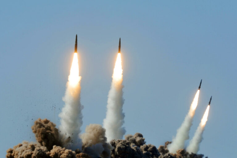 armija-rossii-udarom-iskandera-snesla-ukrainskij-ceh-po-proizvodstvu-bpla-5dd15c8