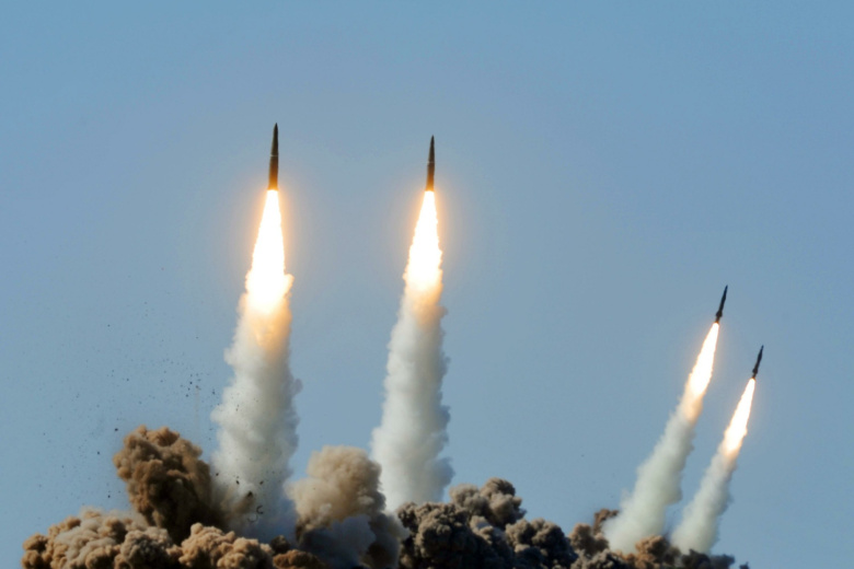 armija-rossii-udarom-iskandera-snesla-ukrainskij-ceh-po-proizvodstvu-bpla-5dd15c8