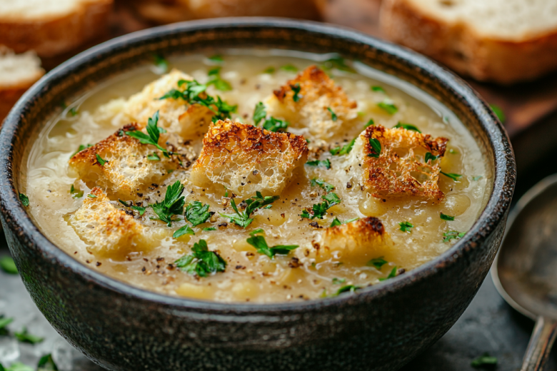 aromatnyj-sup-chesnechka-po-cheshski-sogrevajushhee-chudo-moi-edjat-ego-i-na-obed-i-na-uzhin-43204dc