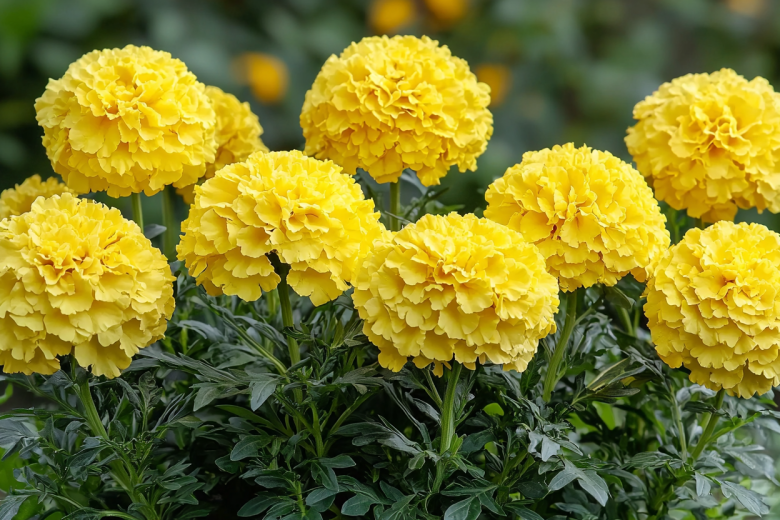 broste-v-zemlju-i-zabudte-o-polive-i-uhode-sotni-limonnyh-sharov-gigantov-ukrasjat-ljubuju-klumbu-482beff