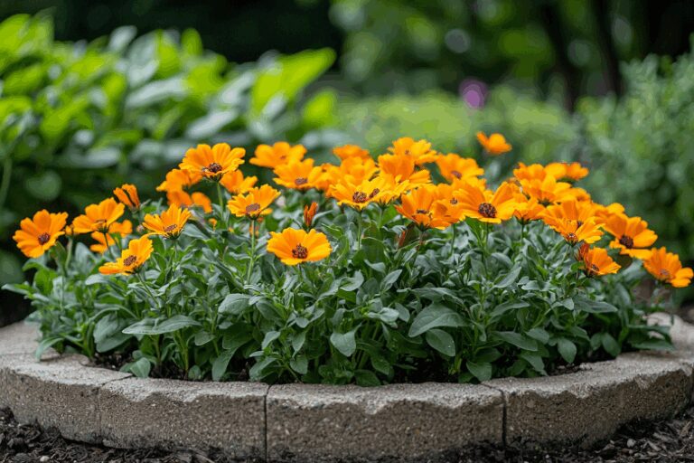 cvetok-dlja-oranzhevoj-klumby-broste-semena-v-oktjabre-vesnoj-oni-druzhno-vzojdut-1771d9d