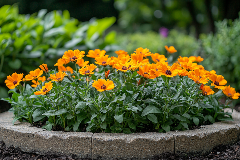 cvetok-dlja-oranzhevoj-klumby-broste-semena-v-oktjabre-vesnoj-oni-druzhno-vzojdut-1771d9d