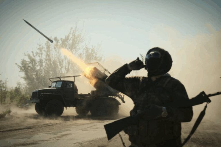 deputat-predupredil-kiev-o-moshhnom-otvete-na-udar-po-belgorodu-7d8c204