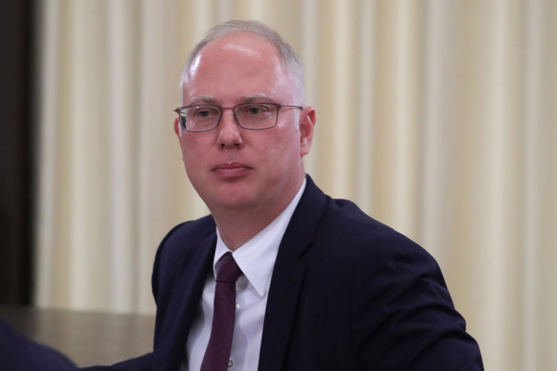 dmitriev-postavil-na-mesto-zhurnalistov-iz-the-washington-post-655d5f9