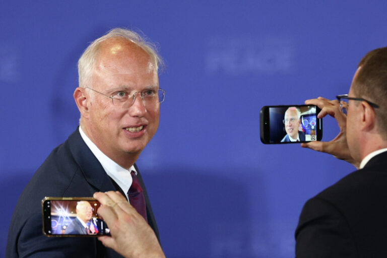 dmitriev-vyskazalsja-ob-izderzhkah-dlja-ekonomiki-rossii-iz-za-svo-9ced633