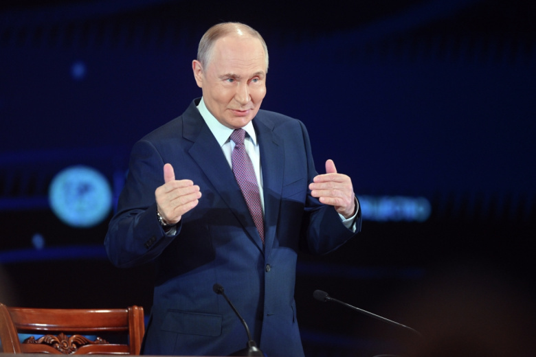 dorogo-obojdetsja-putin-poshutil-ob-unitazah-i-evrope-57a01a9