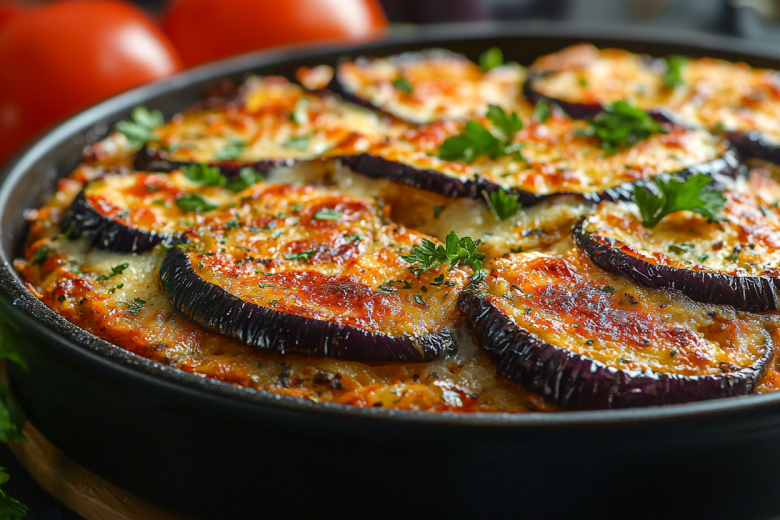 edim-na-obed-i-na-uzhin-obaldennaja-tureckaja-zapekanka-s-baklazhanami-poluchaetsja-sochnoj-i-aromatnoj-e439f71