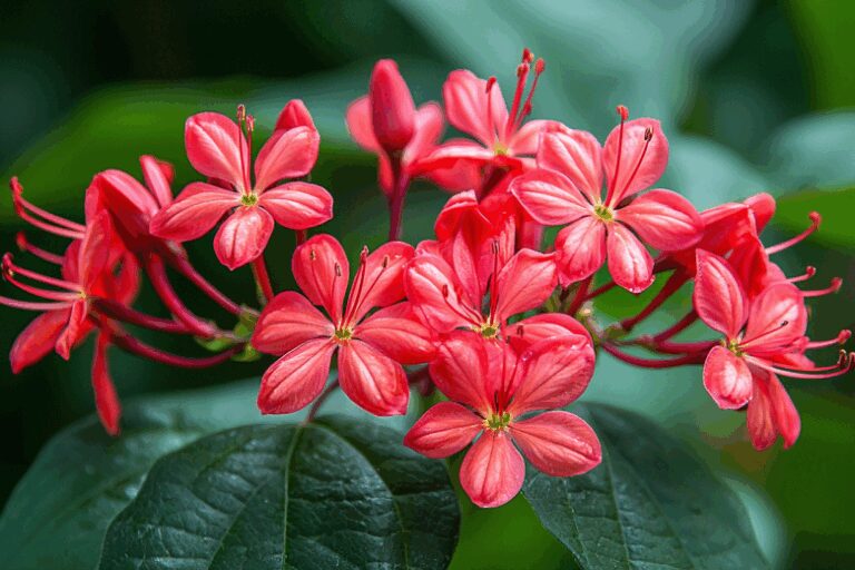 emu-ne-nuzhny-nikakie-teplicy-mnogoletnik-boec-perezimuet-v-stuzhu-v-mae-uzhe-buket-46daeb5