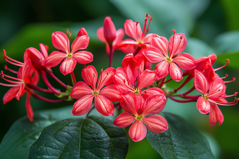 emu-ne-nuzhny-nikakie-teplicy-mnogoletnik-boec-perezimuet-v-stuzhu-v-mae-uzhe-buket-46daeb5