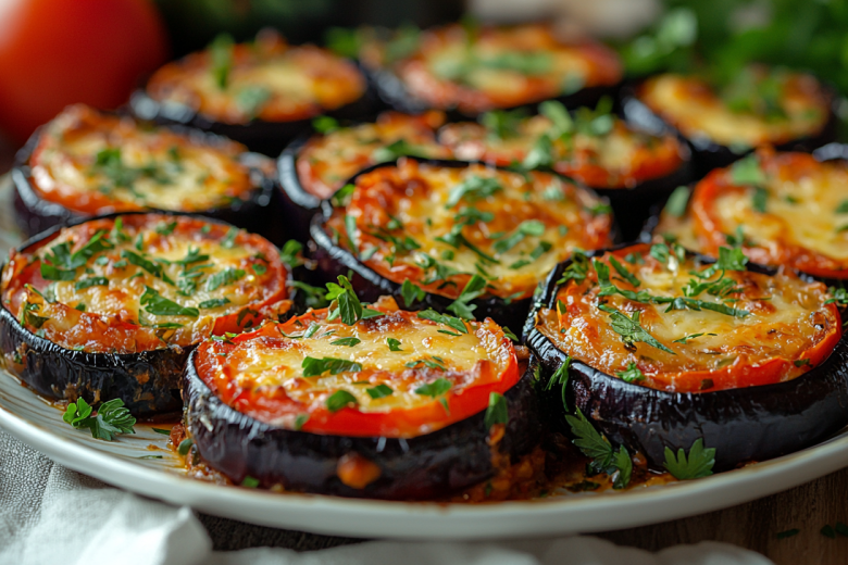 eti-baklazhany-prosto-otval-bashki-gotovim-po-francuzski-pod-shuboj-iz-pomidorov-i-syra-ccb9a8b