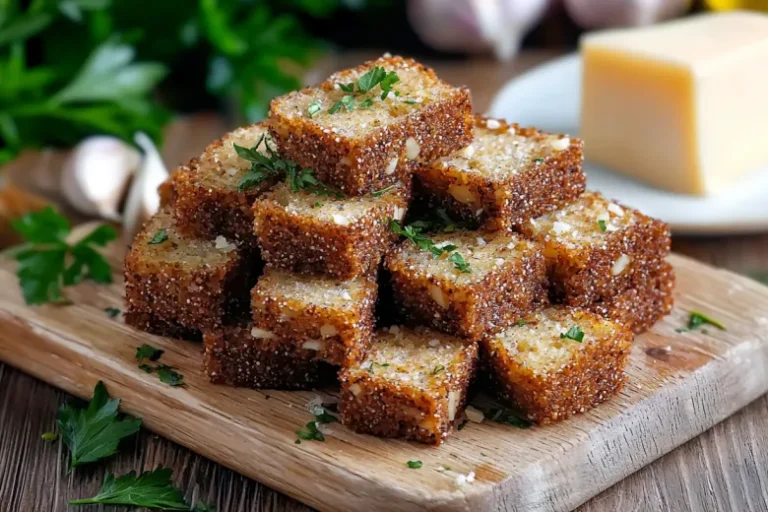 eti-grenki-vkusnee-ljubyh-drugih-dlja-ljubitelej-borodinskogo-hleba-samoe-to-s-chesnochkom-i-syrom-007c355