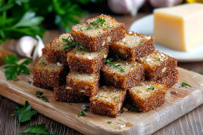 eti-grenki-vkusnee-ljubyh-drugih-dlja-ljubitelej-borodinskogo-hleba-samoe-to-s-chesnochkom-i-syrom-007c355