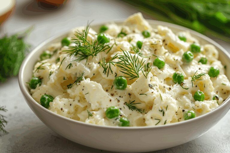 etot-milanskij-salat-podkupaet-legkostju-prigotovlenija-i-vkusom-gotovlju-iz-podruchnyh-ingredientov-4917f0f