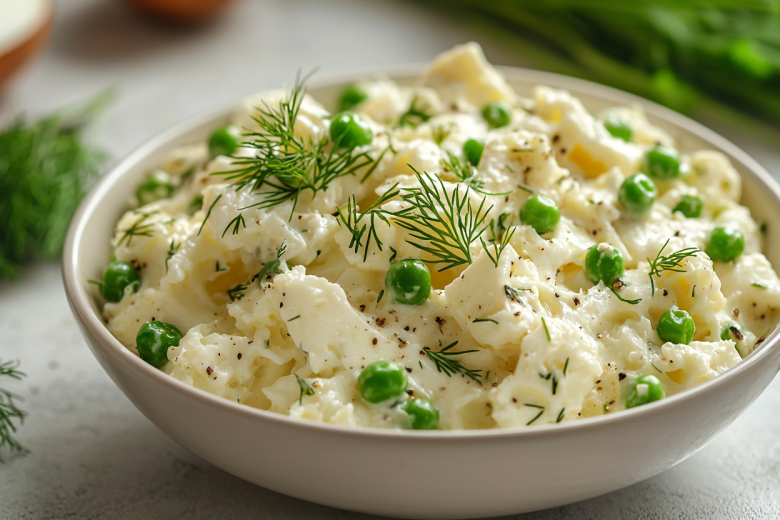 etot-milanskij-salat-podkupaet-legkostju-prigotovlenija-i-vkusom-gotovlju-iz-podruchnyh-ingredientov-4917f0f