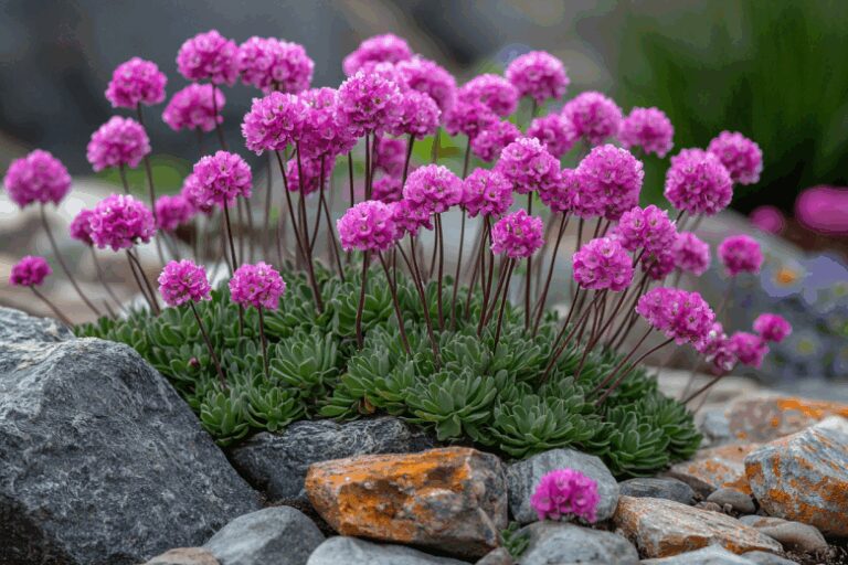 etot-mnogoletnik-cvetet-pochti-7-mesjacev-i-ne-boitsja-zasuhi-sharovidnye-socvetija-vpishutsja-s-ljuboj-sad-f5d419d