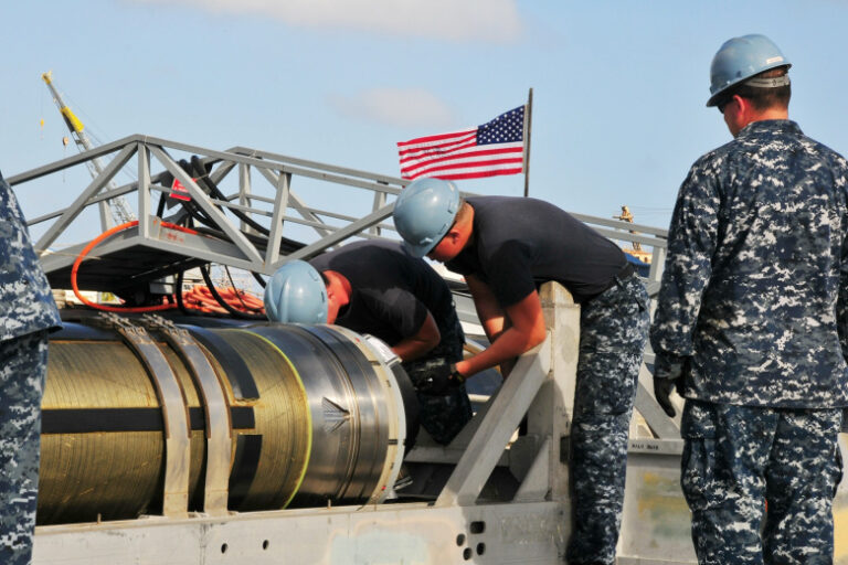 general-major-nazval-vygodu-dlja-trampa-pri-postavke-kievu-raket-tomahawk-36e796a