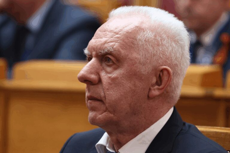 genprokuroru-gucanu-prisvoili-chin-dejstvitelnogo-gossovetnika-justicii-e6686f7