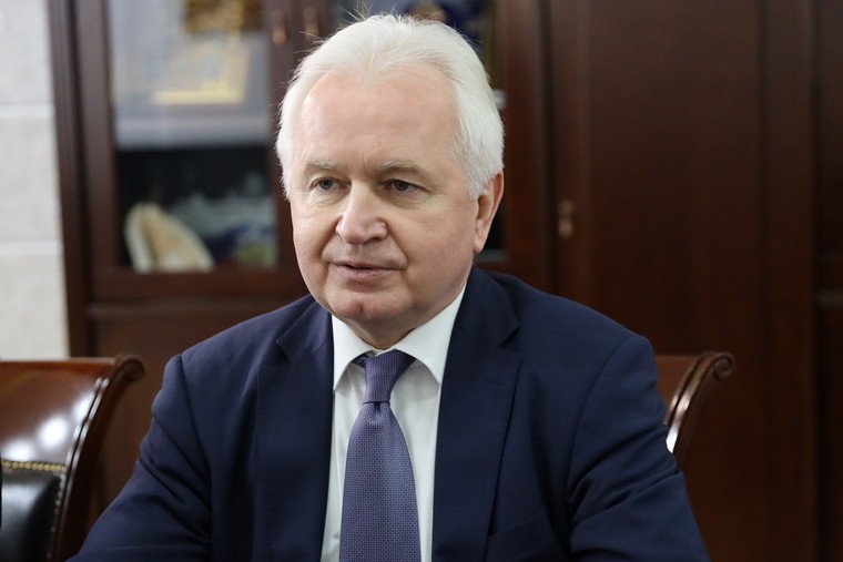 glavu-uprazdnennogo-upravlenija-ap-osvobodili-ot-dolzhnosti-e8c09de