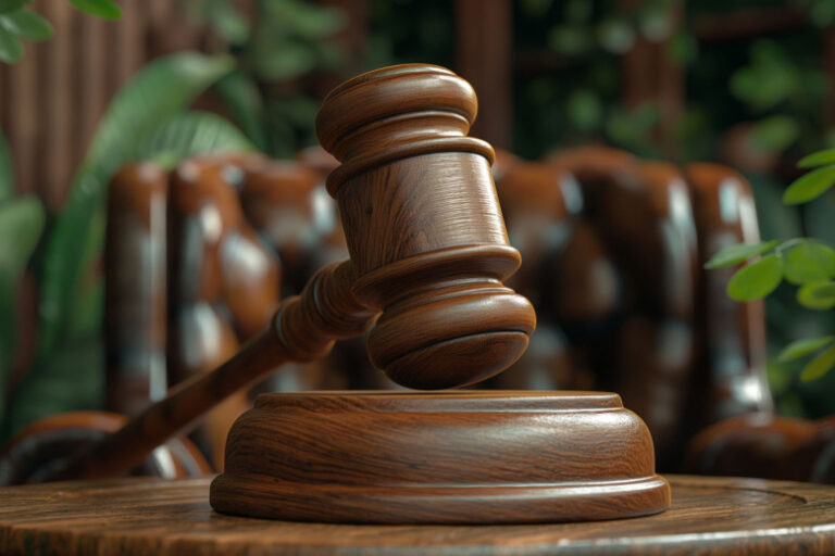 google-lishitsja-aktivov-v-odnoj-strane-v-polzu-rossii-9fc2538