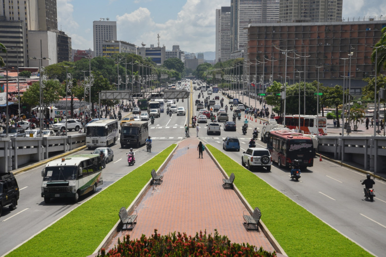 gosduma-ratificirovala-dogovor-o-strategicheskom-partnerstve-rf-i-venesuely-2fed2e0