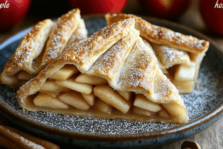 gotovlju-grebeshki-s-jablokami-testo-na-tvoroge-prosto-volshebstvo-ot-testa-do-vypechki-30-minut-8328ff1