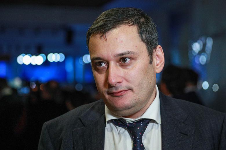 hinshtejn-raskryl-prichinu-deficita-benzina-v-kurskoj-oblasti-c3b5f3f