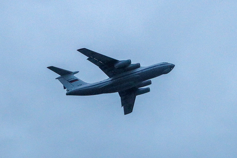 juar-vpustila-samolet-vkljuchennogo-ssha-v-chernyj-spisok-perevozchika-iz-rossii-46d4400