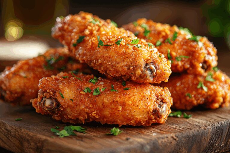 kak-pozharit-hrustjashhie-krylja-prostoj-recept-s-vkusnym-kljarom-e028ad4