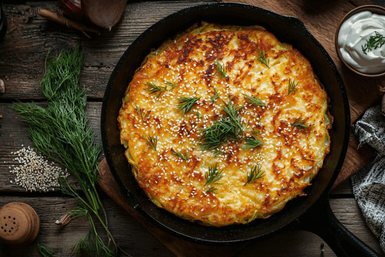 kapustnik-na-skovorode-vkusnyj-pirog-na-skoruju-ruku-2ae3fe4