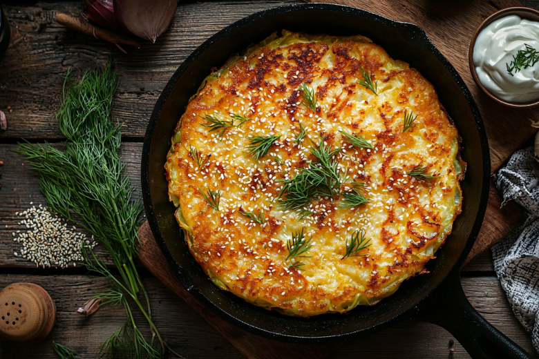 kapustnik-na-skovorode-vkusnyj-pirog-na-skoruju-ruku-2ae3fe4