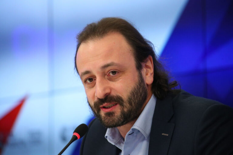 kompanija-izvestnogo-figurista-mozhet-lishitsja-17-mln-rublej-ab875fd