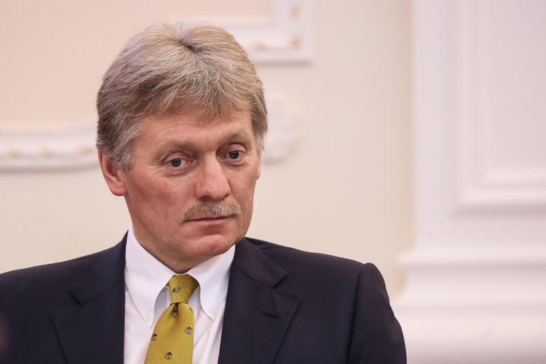 kreml-ostavil-bez-kommentariev-sluhi-o-territorialnyh-ustupkah-4e148b9