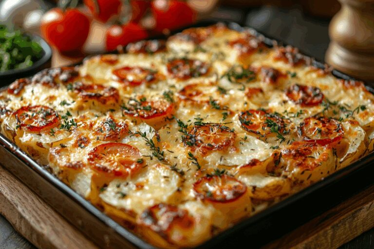 kurica-po-kapitanski-bez-majoneza-vkusnee-mjasa-po-francuzski-dazhe-s-grudkoj-budet-sochno-ac7fa36