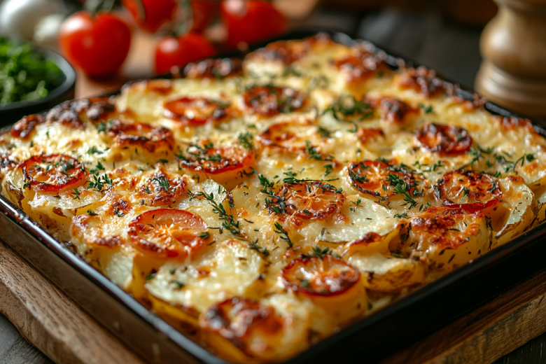 kurica-po-kapitanski-bez-majoneza-vkusnee-mjasa-po-francuzski-dazhe-s-grudkoj-budet-sochno-ac7fa36