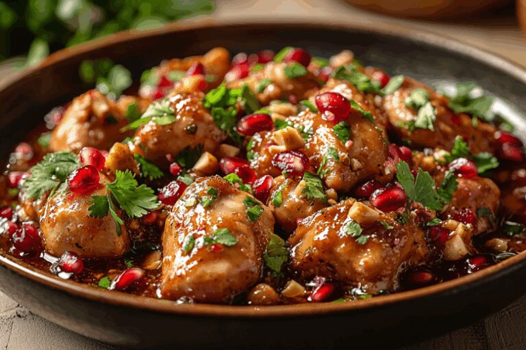 kurica-v-granatovom-souse-eto-chto-to-neverojatnoe-gotovim-po-gruzinskomu-receptu-3ce4629