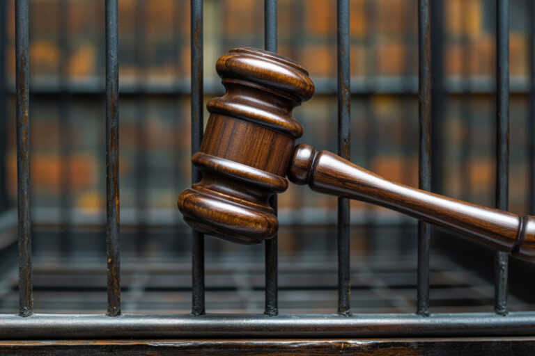 lidery-terroristov-budut-otvechat-za-prestuplenija-svoih-gruppirovok-c47c239