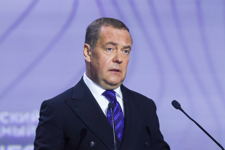 medvedev-zajavil-o-lichnoj-svjazi-s-kurskoj-oblastju-7696f92