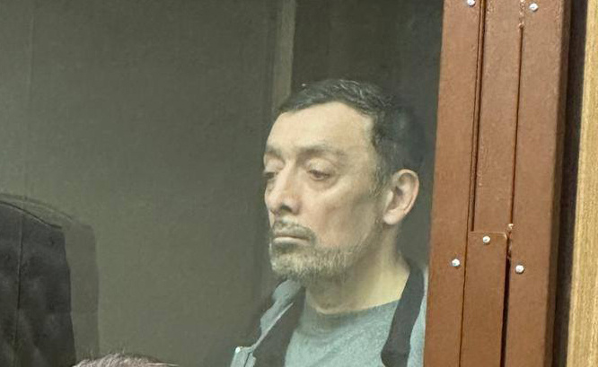 milliarder-sulejmanov-poprosil-sdelat-zasedanie-po-svoemu-delu-otkrytym-2838d5d