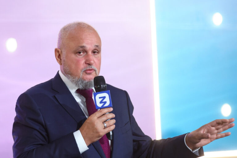 ministr-energetiki-vystupil-s-iniciativoj-po-trudoustrojstvu-bojcov-svo-7c67ce1