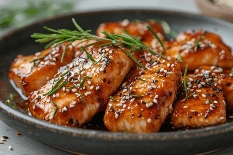 mintaj-po-aziatski-s-imbirem-i-soevym-sousom-novyj-vzgljad-na-dostupnuju-rybu-614359c