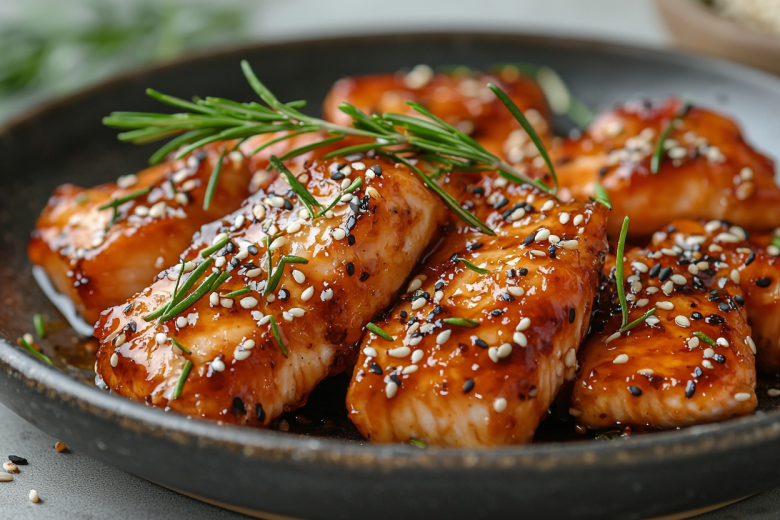 mintaj-po-aziatski-s-imbirem-i-soevym-sousom-novyj-vzgljad-na-dostupnuju-rybu-614359c