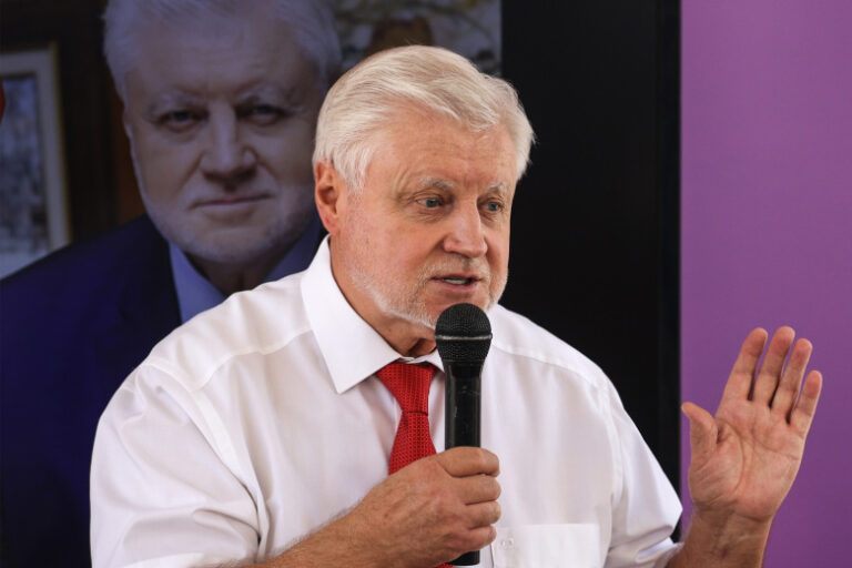 mironov-sdelal-vazhnoe-zajavlenie-o-sudbe-spravedlivoj-rossii-7b290fc