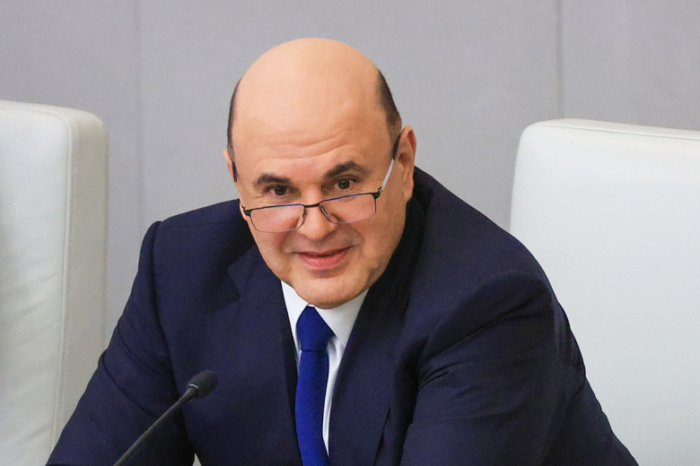mishustin-naznachil-pervogo-zamglavy-mintransa-rf-1ee8548