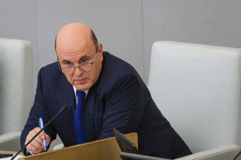 mishustin-obnarodoval-dolju-rublja-v-eksportnyh-raschetah-88c8953