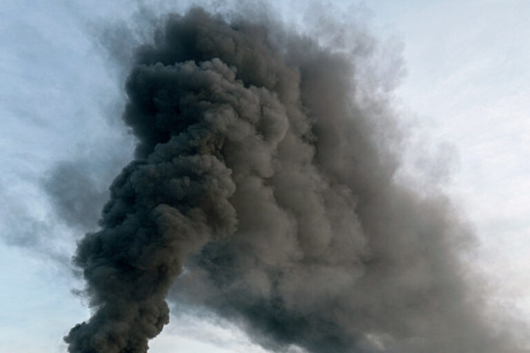 na-voennoj-baze-v-kaire-progremel-vzryv-cc4f7f2