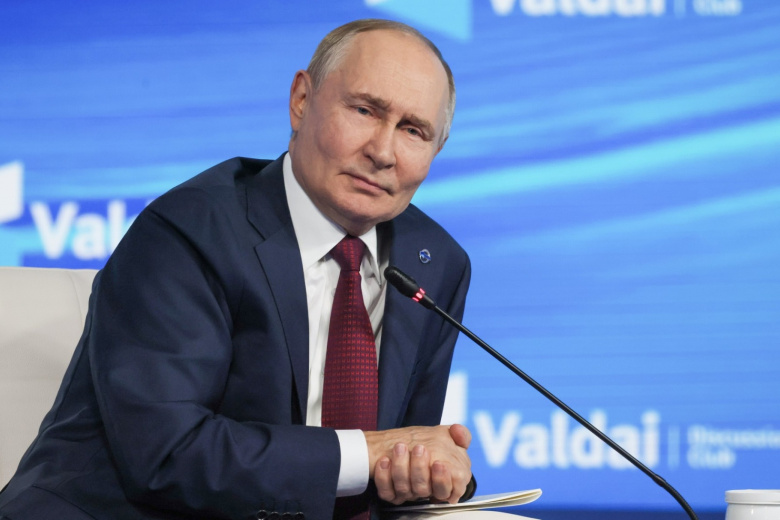 narod-sobran-putin-na-valdae-vspomnil-frazu-iz-kaliny-krasnoj-1080f99