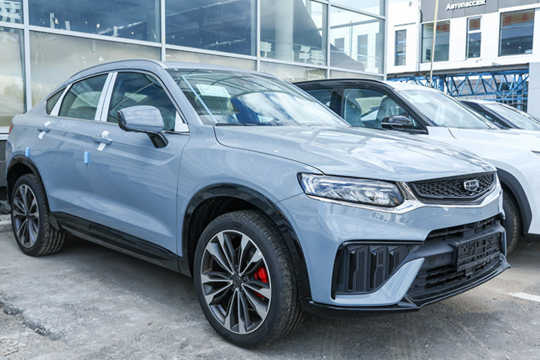 nazvana-glavnaja-problema-kitajskih-mashin-3c40ad9