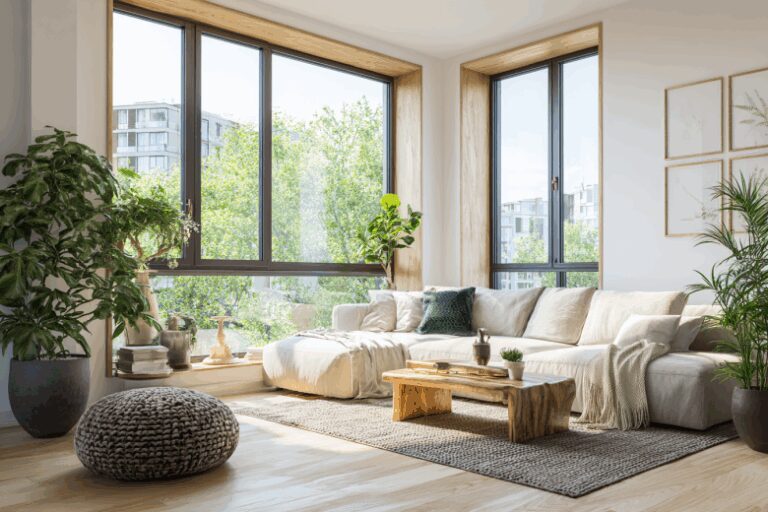 okna-i-ekologija-energosberezhenie-kak-vklad-v-budushhee-405edb0