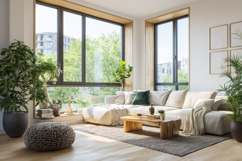 okna-i-ekologija-energosberezhenie-kak-vklad-v-budushhee-405edb0