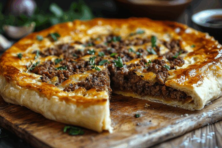 osetinskij-mjasnoj-pirog-fyddzhyn-testo-na-kefire-i-sochnaja-nachinka-slozhnoe-tolko-nazvanie-1f51ec6